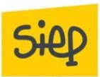 Logo SIEP